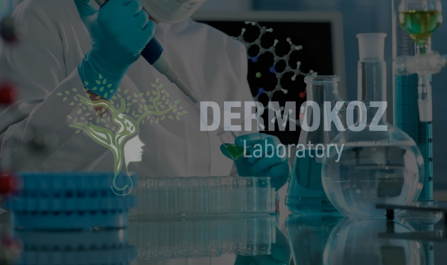 BİYOSİDAL ANALİZLER